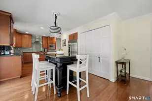 1100 Stillwater Rd, Stamford, CT 06902 - Photo 16