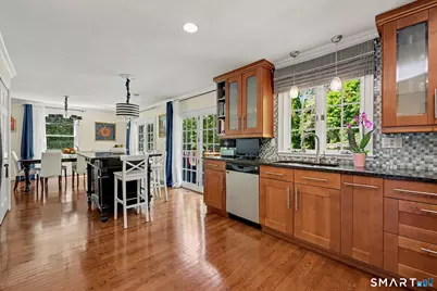 1100 Stillwater Road, Stamford, CT 06902 - Photo 14