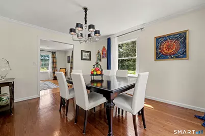 1100 Stillwater Road, Stamford, CT 06902 - Photo 10