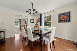 1100 Stillwater Rd, Stamford, CT 06902 - Photo 10