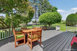 1100 Stillwater Rd, Stamford, CT 06902 - Photo 36