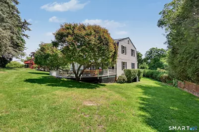 1100 Stillwater Road, Stamford, CT 06902 - Photo 38