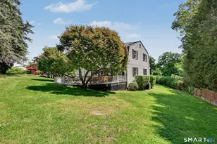1100 Stillwater Rd, Stamford, CT 06902 - Photo 38