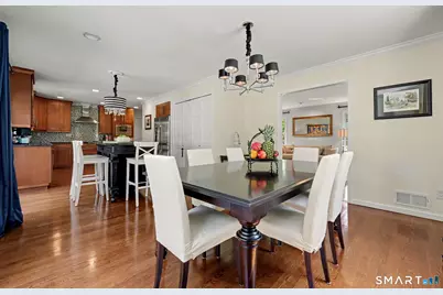 1100 Stillwater Road, Stamford, CT 06902 - Photo 12