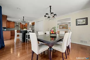 1100 Stillwater Rd, Stamford, CT 06902 - Photo 12
