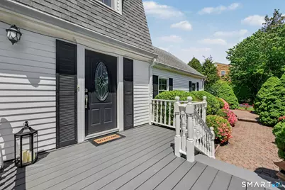 1100 Stillwater Road, Stamford, CT 06902 - Photo 4