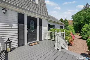 1100 Stillwater Rd, Stamford, CT 06902 - Photo 4