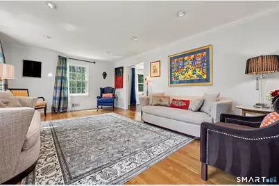 1100 Stillwater Road, Stamford, CT 06902 - Photo 8
