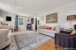 1100 Stillwater Rd, Stamford, CT 06902 - Photo 8