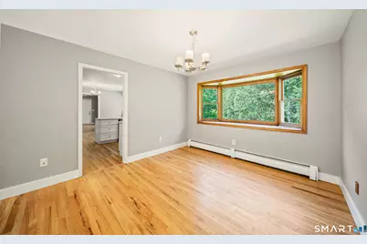 225 Bethmour Road, Bethany, CT 06524 - Photo 6