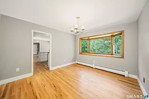 225 Bethmour Rd, Bethany, CT 06524 - Photo 6