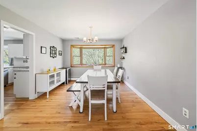 225 Bethmour Road, Bethany, CT 06524 - Photo 8