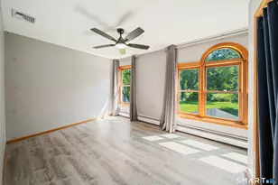 225 Bethmour Rd, Bethany, CT 06524 - Photo 18