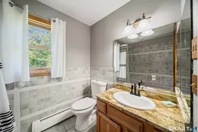 225 Bethmour Road, Bethany, CT 06524 - Photo 16