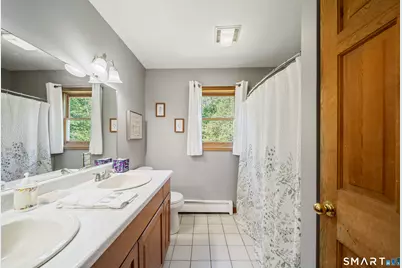 225 Bethmour Road, Bethany, CT 06524 - Photo 24