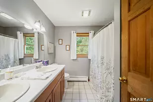 225 Bethmour Rd, Bethany, CT 06524 - Photo 24