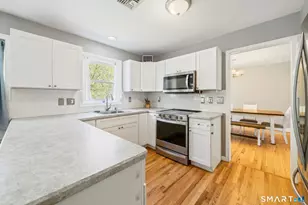 225 Bethmour Rd, Bethany, CT 06524 - Photo 10