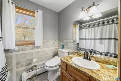 225 Bethmour Road, Bethany, CT 06524 - Photo 22