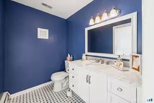 225 Bethmour Rd, Bethany, CT 06524 - Photo 16