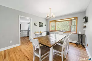 225 Bethmour Rd, Bethany, CT 06524 - Photo 8