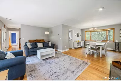 225 Bethmour Road, Bethany, CT 06524 - Photo 6