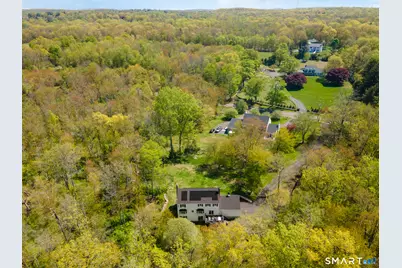 225 Bethmour Road, Bethany, CT 06524 - Photo 4
