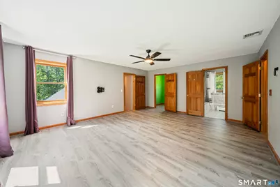 225 Bethmour Road, Bethany, CT 06524 - Photo 14