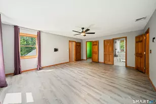 225 Bethmour Rd, Bethany, CT 06524 - Photo 14