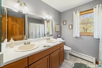 225 Bethmour Road, Bethany, CT 06524 - Photo 28