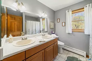 225 Bethmour Rd, Bethany, CT 06524 - Photo 28