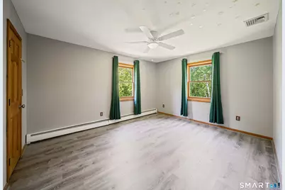 225 Bethmour Road, Bethany, CT 06524 - Photo 20