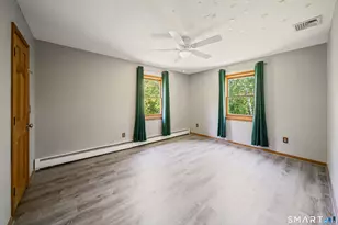 225 Bethmour Rd, Bethany, CT 06524 - Photo 20