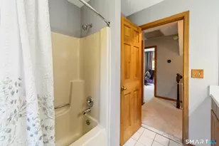 225 Bethmour Rd, Bethany, CT 06524 - Photo 28