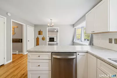 225 Bethmour Road, Bethany, CT 06524 - Photo 12
