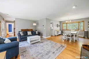 225 Bethmour Rd, Bethany, CT 06524 - Photo 6