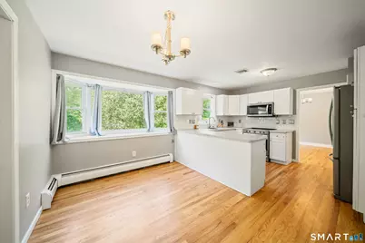 225 Bethmour Road, Bethany, CT 06524 - Photo 8