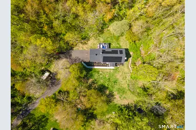 225 Bethmour Road, Bethany, CT 06524 - Photo 30