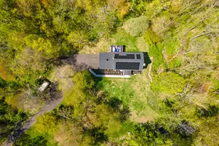225 Bethmour Rd, Bethany, CT 06524 - Photo 30