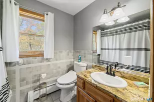 225 Bethmour Rd, Bethany, CT 06524 - Photo 22