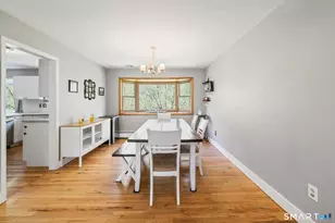 225 Bethmour Rd, Bethany, CT 06524 - Photo 8
