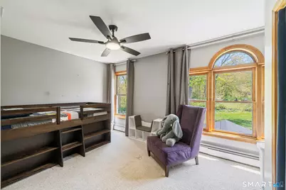 225 Bethmour Road, Bethany, CT 06524 - Photo 24