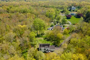 225 Bethmour Rd, Bethany, CT 06524 - Photo 4