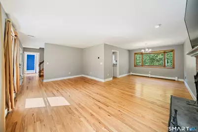 225 Bethmour Road, Bethany, CT 06524 - Photo 4