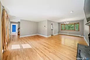 225 Bethmour Rd, Bethany, CT 06524 - Photo 4