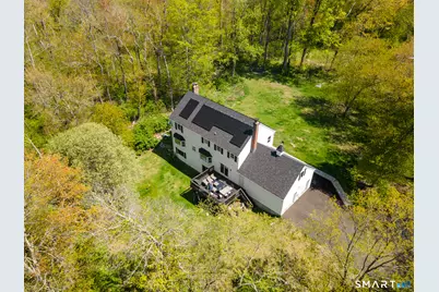 225 Bethmour Road, Bethany, CT 06524 - Photo 34