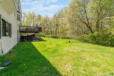 225 Bethmour Road, Bethany, CT 06524 - Photo 26
