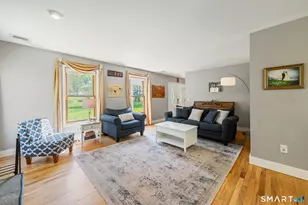 225 Bethmour Rd, Bethany, CT 06524 - Photo 6