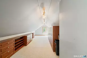 225 Bethmour Rd, Bethany, CT 06524 - Photo 20
