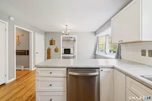 225 Bethmour Rd, Bethany, CT 06524 - Photo 12