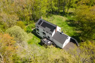 225 Bethmour Rd, Bethany, CT 06524 - Photo 2